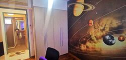 Lorong 1a Toa Payoh (Toa Payoh),  #567517091